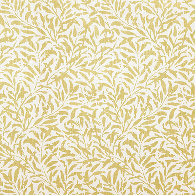 Hug Away Sunny by Carole Designer Fabric Evergreen 100% Cotton-SSR Pakistan 12,000 WYZENBEEK DOUBLE RUBS 25 1/4" V, 13 3/4" H 54" - Swanky Fabrics -