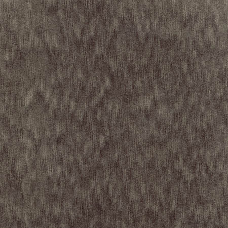 Ahead Of The Game Carbon by Carole Designer Fabric First Class 100% Polyester CHINA 100,000 Wyzenbeek Double Rubs None 58" - Swanky Fabrics -