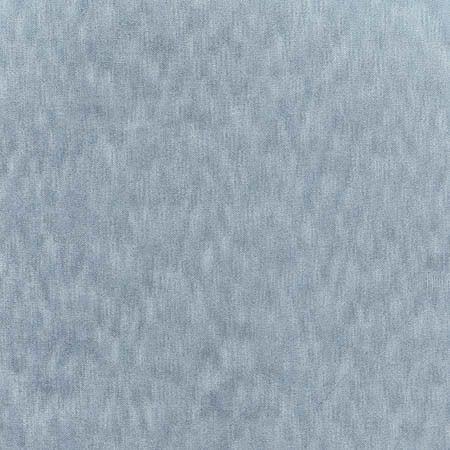 Ahead Of The Game Dream Blue by Carole Designer Fabric First Class 100% Polyester CHINA 100,000 Wyzenbeek Double Rubs None 58" - Swanky Fabrics -