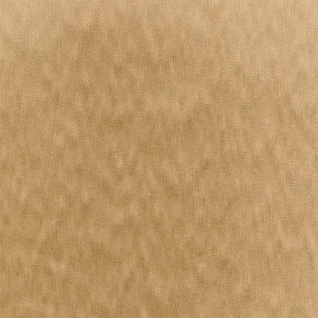 Ahead Of The Game Linen by Carole Designer Fabric First Class 100% Polyester CHINA 100,000 Wyzenbeek Double Rubs None 58" - Swanky Fabrics -