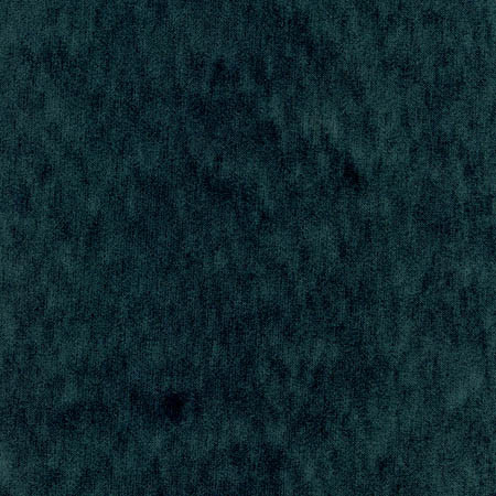 Carole Fabric Ahead Of The Game Sapphire First Class 100% Polyester CHINA None 58" - My Fabric Connection -