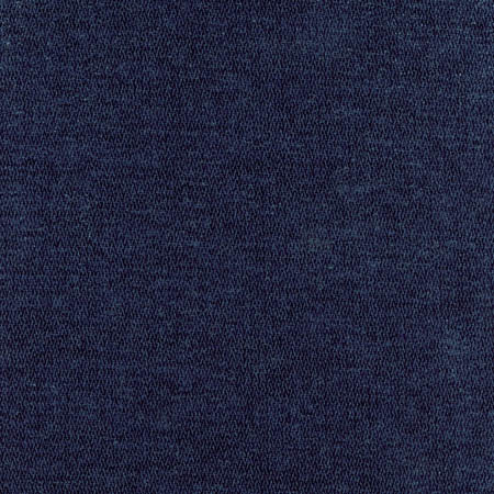 Bright Future Mariner by Carole Designer Fabric First Class 100% Polyester CHINA 100,000 Wyzenbeek Double Rubs None 54" - Swanky Fabrics -