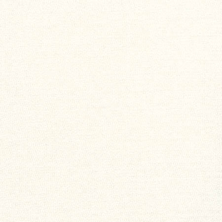 Bright Future Pearl by Carole Designer Fabric First Class 100% Polyester CHINA 100,000 Wyzenbeek Double Rubs None 54" - Swanky Fabrics -