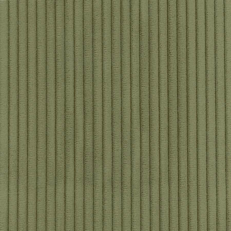 Carole Fabric Finest Grade Fern First Class 88% Polyester, 12% Nylon SPAIN 1/4" V 57" - My Fabric Connection -