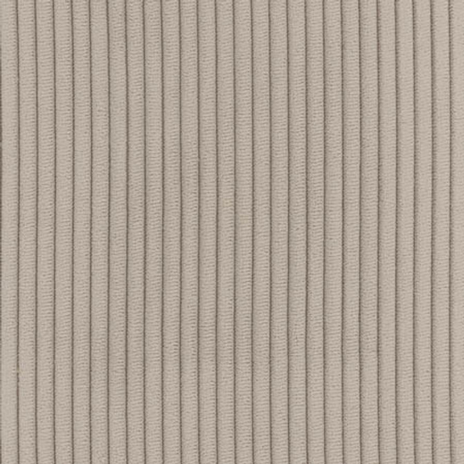 Carole Fabric Finest Grade Putty First Class 88% Polyester, 12% Nylon SPAIN 1/4" V 57" - My Fabric Connection -