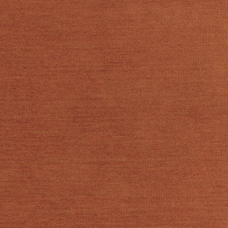 Carole Fabric Total Dream Cayenne First Class 100% Polyester-Softened TURKEY None 54" - My Fabric Connection -
