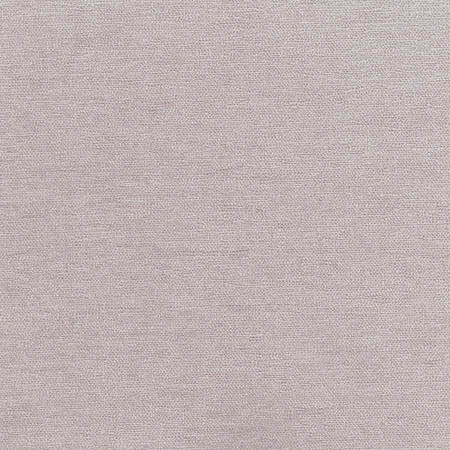 Carole Fabric Total Dream Lilac First Class 100% Polyester-Softened TURKEY None 54" - My Fabric Connection -