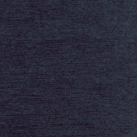 Carole Fabric Total Dream Navy First Class 100% Polyester-Softened TURKEY None 54" - My Fabric Connection -