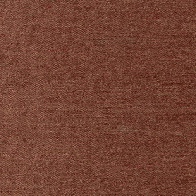 Carole Fabric Total Dream Rose Quartz First Class 100% Polyester-Softened TURKEY None 54" - My Fabric Connection -
