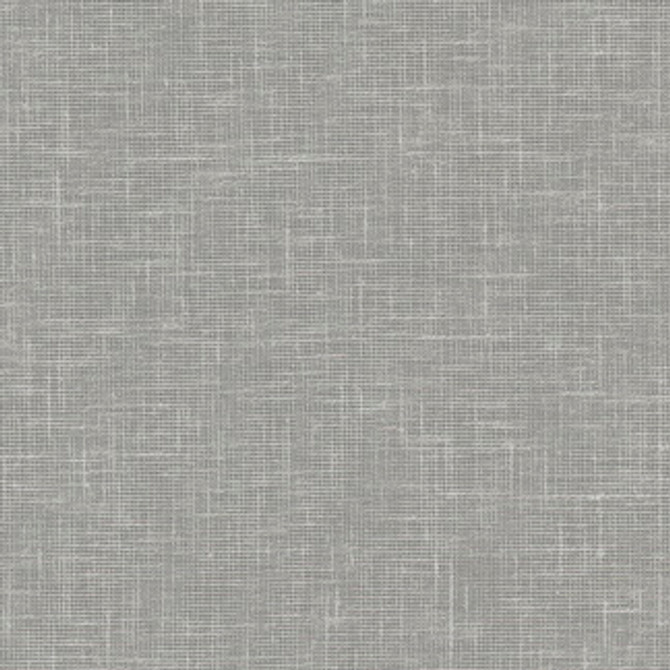 Carole Fabric Tate Linen Free Spirit 81% Polyester, 19% Cotton India NONE 54" - My Fabric Connection -