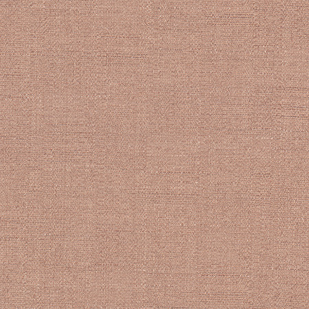 Carole Fabric Cortland Coral Gala 100% Polyester India None 54.75" - My Fabric Connection -