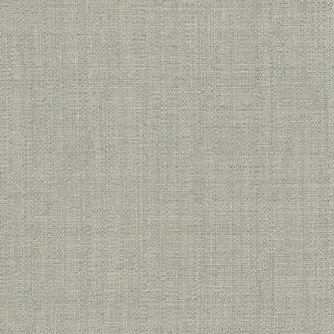 Carole Fabric Cortland Dove Gala 100% Polyester India None 54.75" - My Fabric Connection -