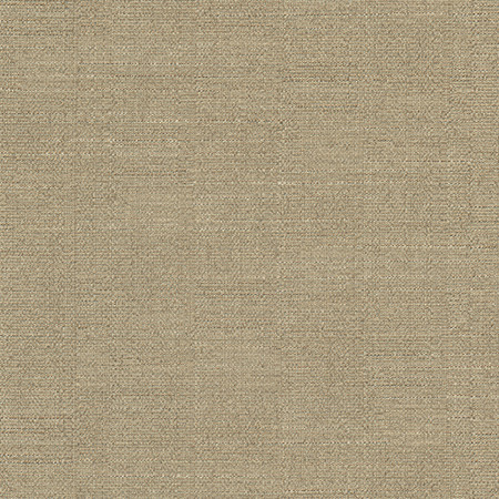 Carole Fabric Cortland Fawn Gala 100% Polyester India None 54.75" - My Fabric Connection -