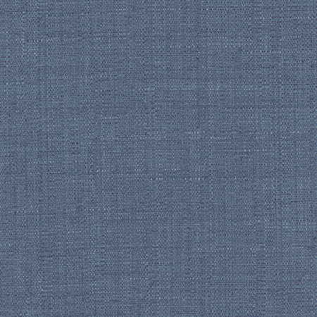 Carole Fabric Cortland Persian Gala 100% Polyester India None 54.75" - My Fabric Connection -