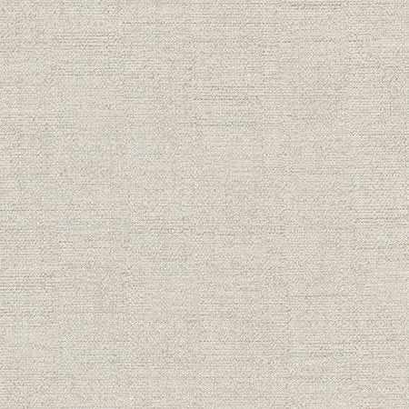 Cortland Platinum by Carole Designer Fabric Gala 100% Polyester India 30,000 WYZENBEEK DOUBLE RUBS None 54.75" - Swanky Fabrics -