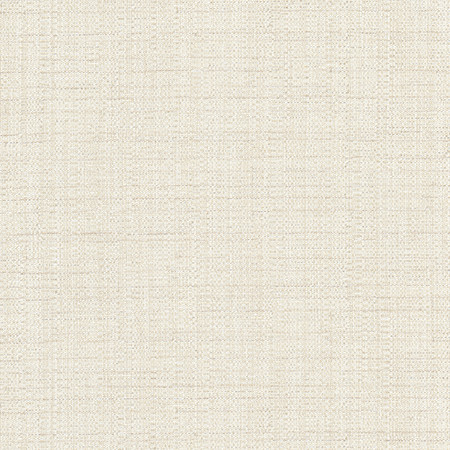 Carole Fabric Cortland Straw Gala 100% Polyester India None 54.75" - My Fabric Connection -