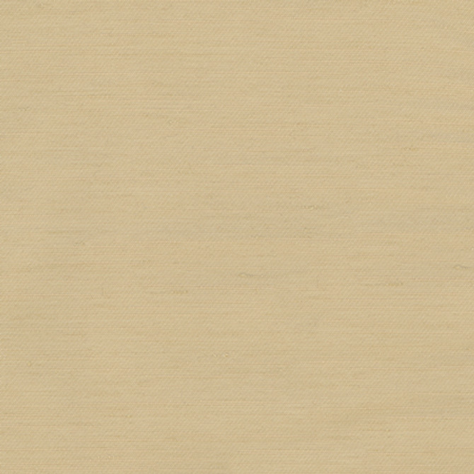 Carole Fabric Rumi Camel Gala 100% Polyester India None 54" - My Fabric Connection -