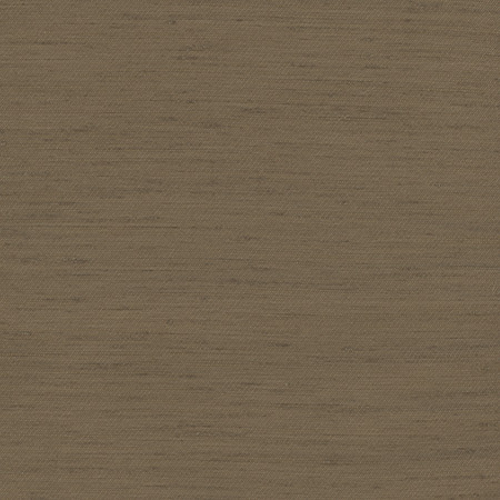 Rumi Chestnut by Carole Designer Fabric Gala 100% Polyester India N/A None 54" - Swanky Fabrics -