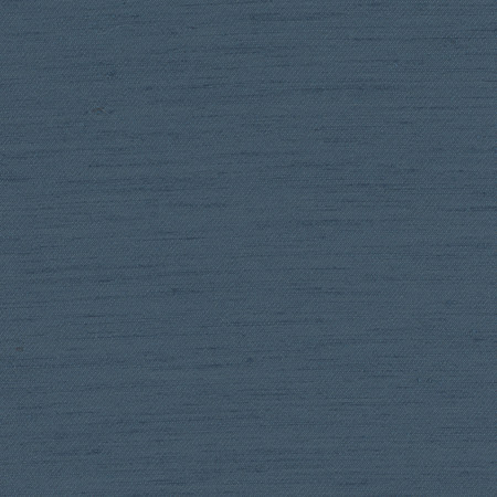 Rumi Ocean by Carole Designer Fabric Gala 100% Polyester India N/A None 54" - Swanky Fabrics -