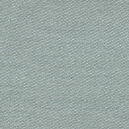 Carole Fabric Rumi Rain Gala 100% Polyester India None 54" - My Fabric Connection -