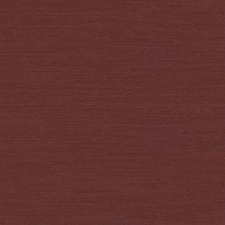 Rumi Ruby by Carole Designer Fabric Gala 100% Polyester India N/A None 54" - Swanky Fabrics -