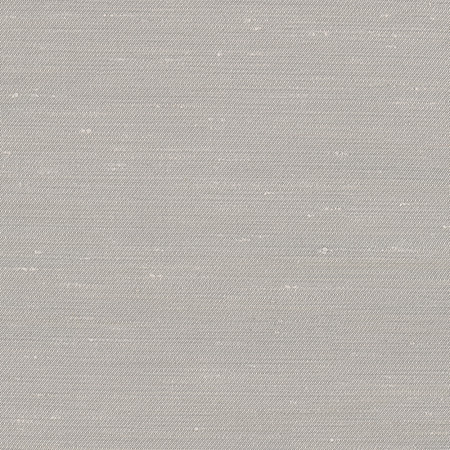 Carole Fabric Rumi Silver Gala 100% Polyester India None 54" - My Fabric Connection -