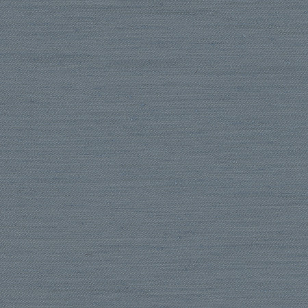 Carole Fabric Rumi Steel Blue Gala 100% Polyester India None 54" - My Fabric Connection -
