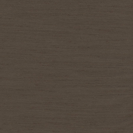 Carole Fabric Rumi Woodland Gala 100% Polyester India None 54" - My Fabric Connection -