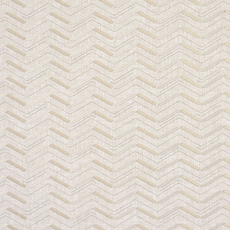Bounce Back Sand by Carole Designer Fabric Harvest 58% Cotton, 42% Polyester India 9,000 Wyzenbeek Double Rubs 3" V, 8 1/2" H 51" - Swanky Fabrics -