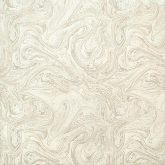 Carole Fabric Feeling Free Linen Harvest 82% Polyester, 18% Linen China 27" V, 27" H 54" - My Fabric Connection -