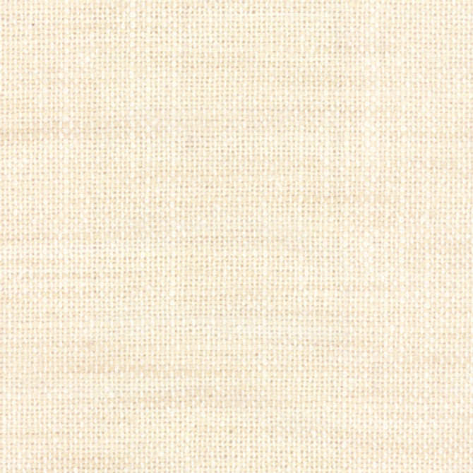 El Sol Alabaster by Carole Designer Fabric Head Start 100% Polyester India N/A None 55" - Swanky Fabrics -