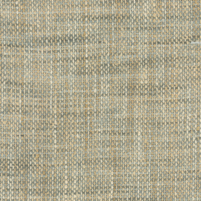 Carole Fabric El Sol Mineral Head Start 100% Polyester India None 55" - My Fabric Connection -