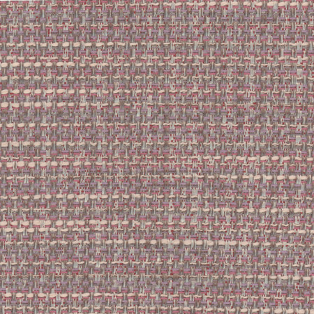 Carole Fabric Endurance Amethyst Head Start 100% Polyester IFR Hybrid India None 54" - My Fabric Connection -