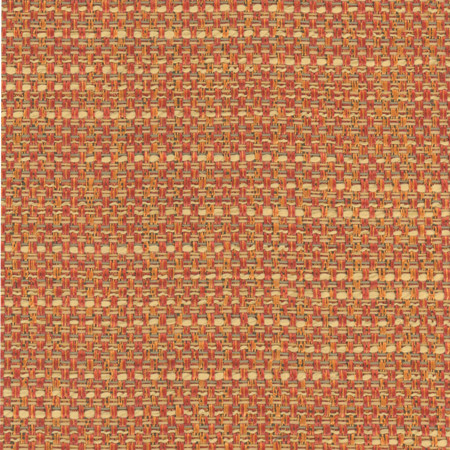 Carole Fabric Endurance Calamine Head Start 100% Polyester IFR Hybrid India None 54" - My Fabric Connection -