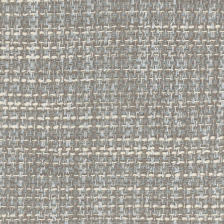 Carole Fabric Endurance Cumulus Head Start 100% Polyester IFR Hybrid India None 54" - My Fabric Connection -