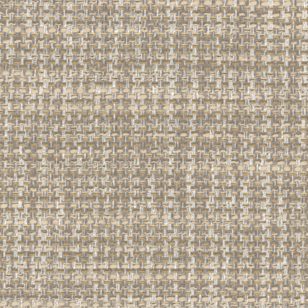 Carole Fabric Endurance Doe Head Start 100% Polyester IFR Hybrid India None 54" - My Fabric Connection -