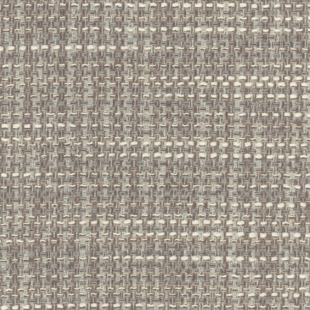 Carole Fabric Endurance Driftwood Head Start 100% Polyester IFR Hybrid India None 54" - My Fabric Connection -