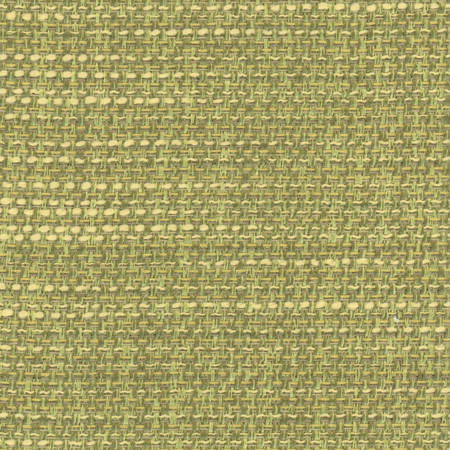 Carole Fabric Endurance Greenbay Head Start 100% Polyester IFR Hybrid India None 54" - My Fabric Connection -