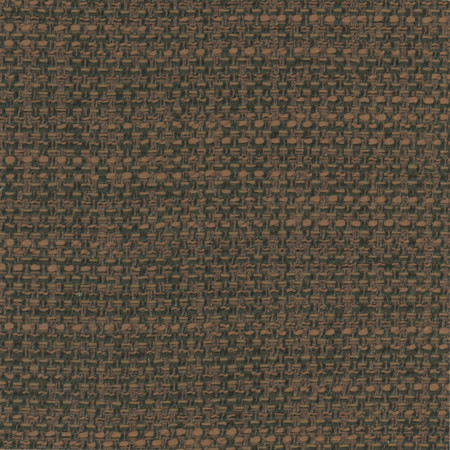 Carole Fabric Endurance Mink Head Start 100% Polyester IFR Hybrid India None 54" - My Fabric Connection -