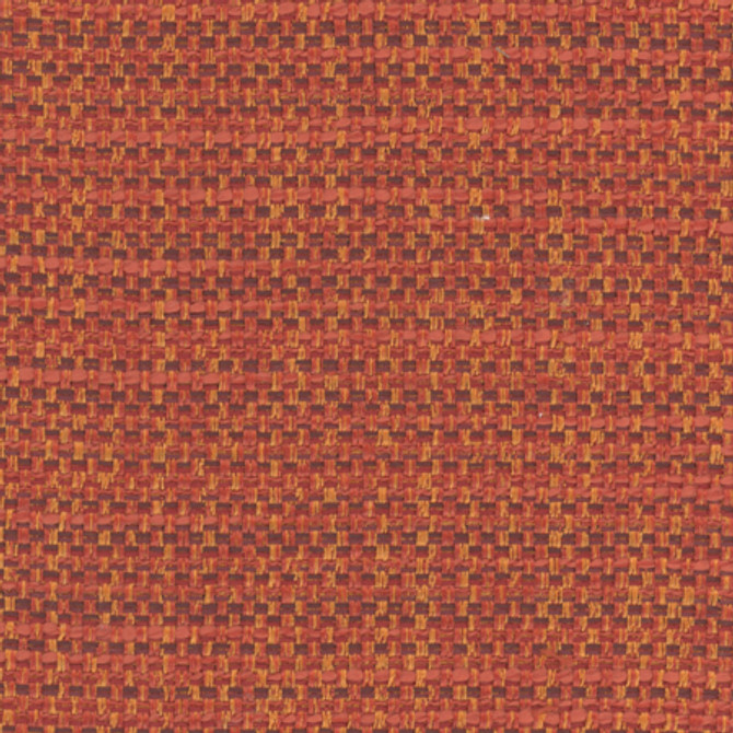 Endurance Pomegranate by Carole Designer Fabric Head Start 100% Polyester IFR Hybrid India 75,000 Wyzenbeek Double Rubs None 54" - Swanky Fabrics -