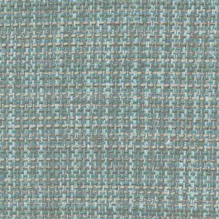 Carole Fabric Endurance Seaglass Head Start 100% Polyester IFR Hybrid India None 54" - My Fabric Connection -