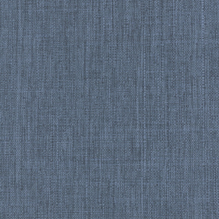 Intention Baltic by Carole Designer Fabric Head Start 100% Polyester Taiwan 25,000 Wyzenbeek Double Rubs None 54" - Swanky Fabrics -
