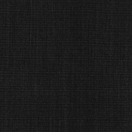 Carole Fabric Intention Jet Head Start,Power Play 100% Polyester 25,000 Wyzenbeek Double Rubs None 54" - My Fabric Connection -