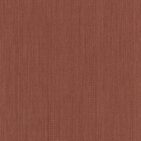 Carole Fabric Intention Merlot Head Start 100% Polyester Taiwan None 54" - My Fabric Connection -
