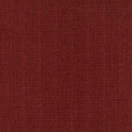 Carole Fabric Intention Merlot Head Start,Power Play 100% Polyester 25,000 Wyzenbeek Double Rubs None 54" - My Fabric Connection -