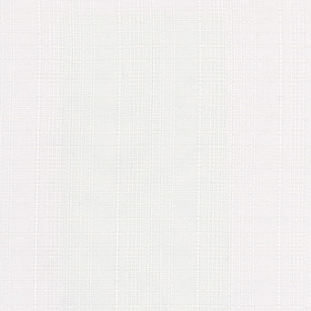 Intention Pure by Carole Designer Fabric Head Start 100% Polyester Taiwan 25,000 Wyzenbeek Double Rubs None 54" - Swanky Fabrics -