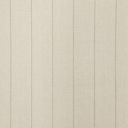 Carole Fabric Bluesy Stripe Linen In The Details 100% Cotton India 2 3/8" H 54" - My Fabric Connection -