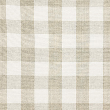 Host Fog by Carole Designer Fabric In The Details 100% Cotton India 9,000 Wyzenbeek Double Rubs 3 1/4" V, 3 1/4" H 54" - Swanky Fabrics -