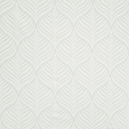 Longing Dove by Carole Designer Fabric In The Details 48% Cotton, 46% Polyester, 6% Linen India 42,000 Wyzenbeek Double Rubs 11 5/8" V, 4 5/8" H HD 54" - Swanky Fabrics -