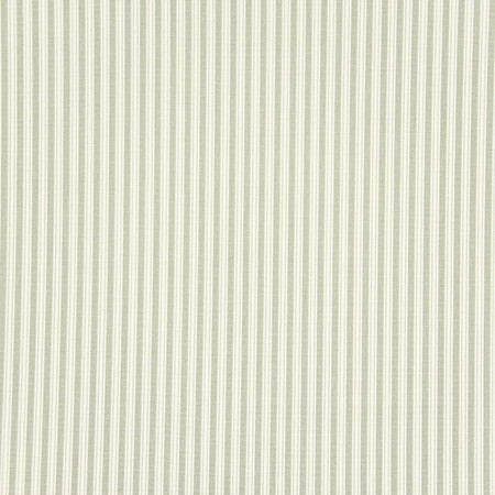 Carole Fabric One Way Spa Jade 100% Cotton-Soil Repellent Pakistan 3/8" H 56.5" - My Fabric Connection -